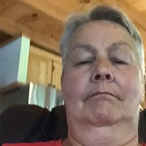 Meet your Posher, Helene